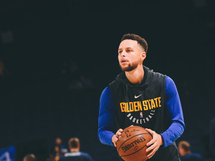 刻有时所欠 刻有时所欠