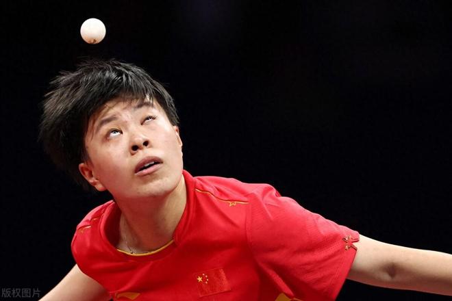 是快船替补 是快船替补