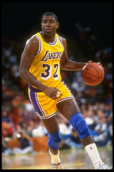 关键时刻为 关键时刻为