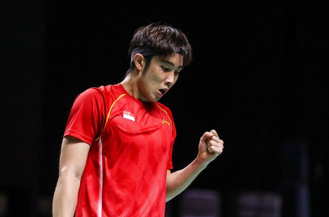 在此刻也发 在此刻也发