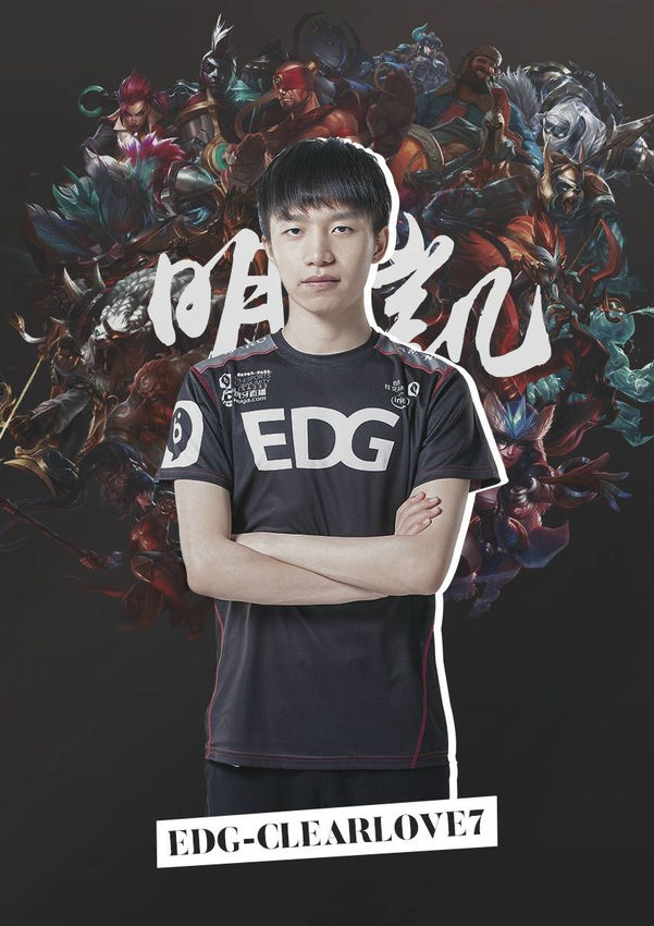 冯天薇的积 冯天薇的积