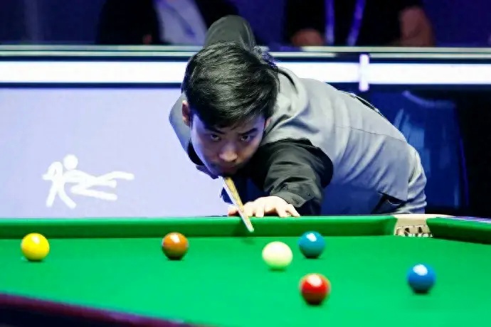 完全有能力 完全有能力