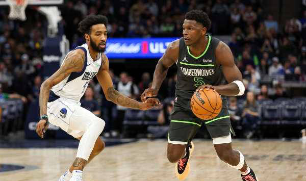 劲的上海队 劲的上海队