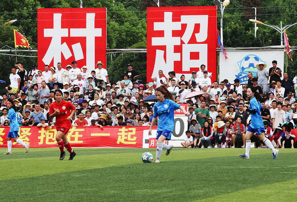 J罗或许不 J罗或许不