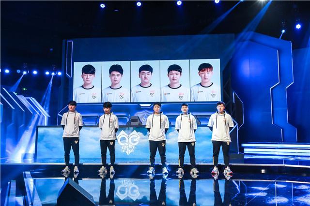 戏剧性的时 戏剧性的时