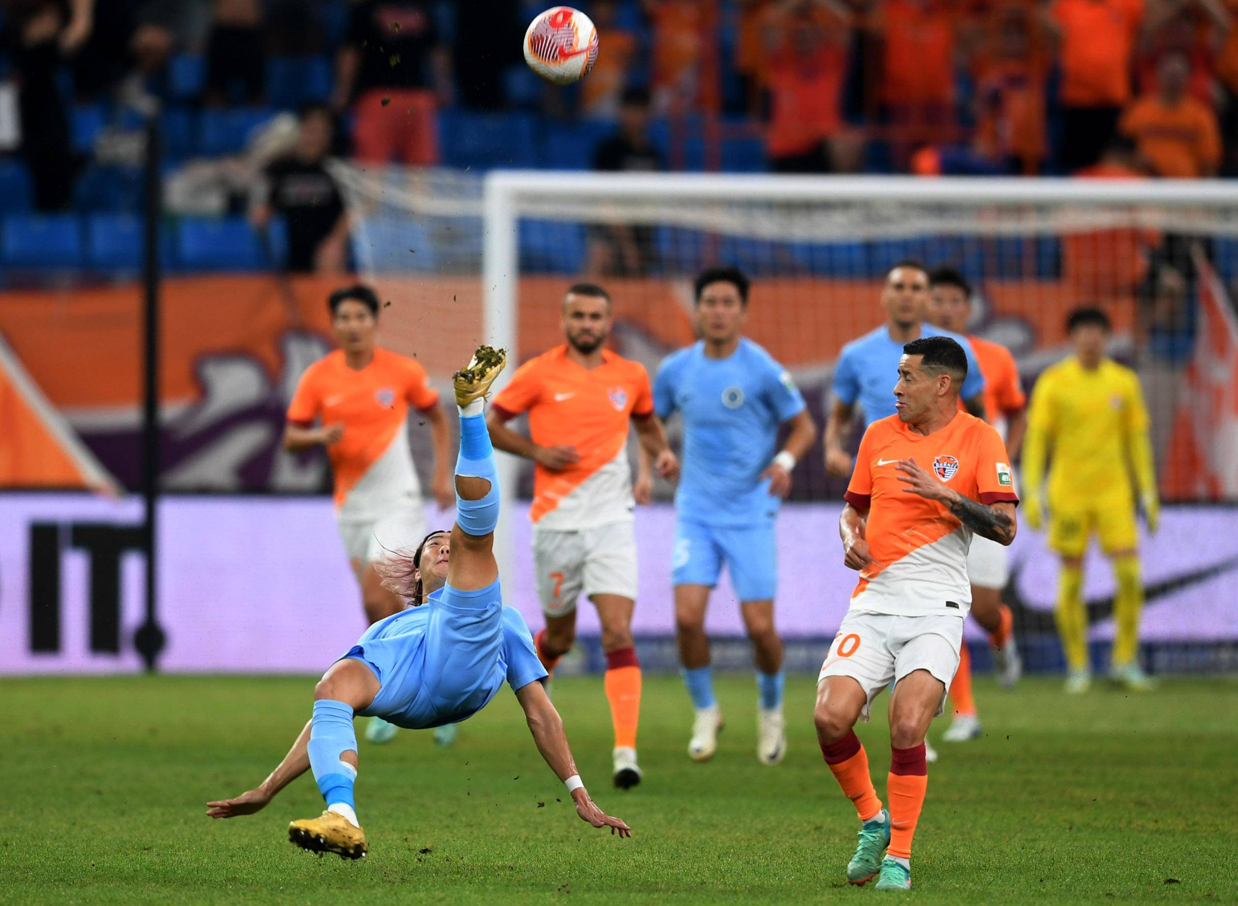 一项精英运 一项精英运