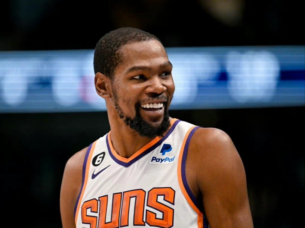 与此同时 与此同时