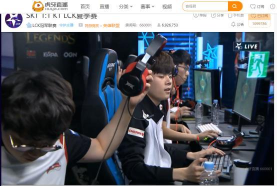 如果湖人更 如果湖人更