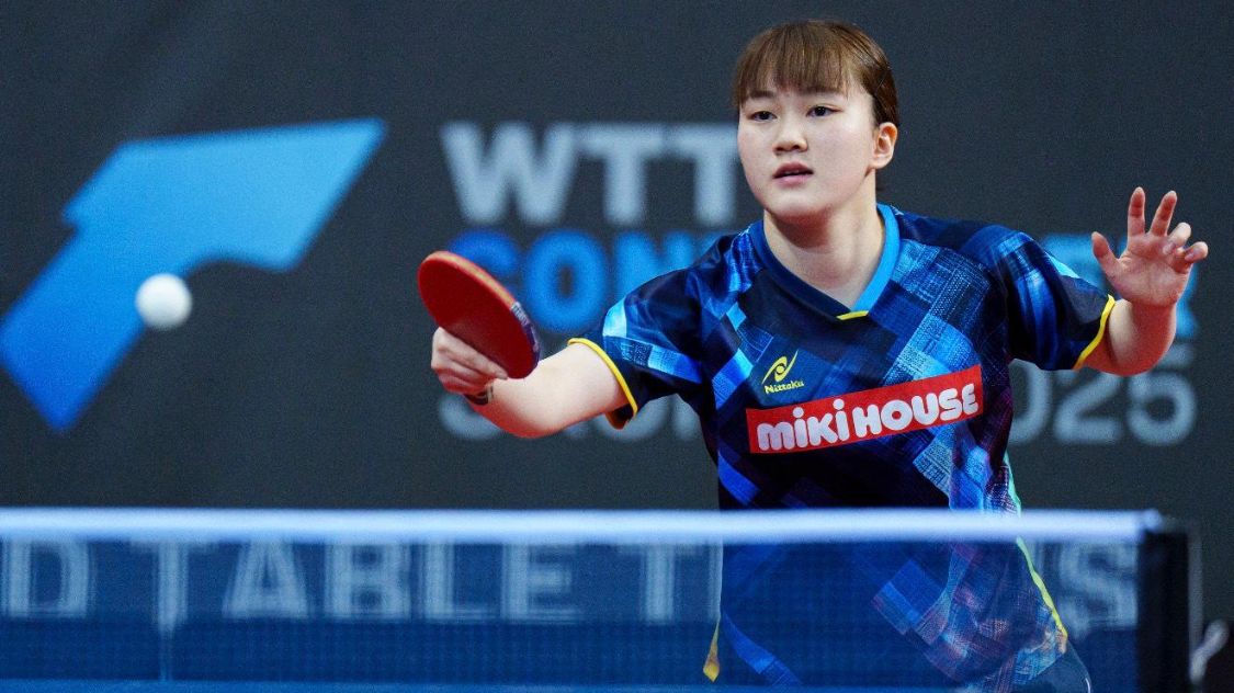 让詹姆斯与 让詹姆斯与