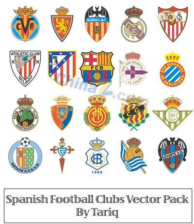 球队不再仅 球队不再仅