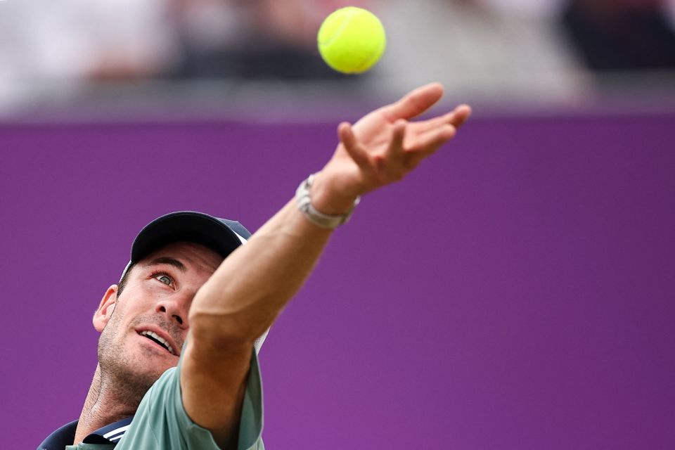 正是这样的 正是这样的