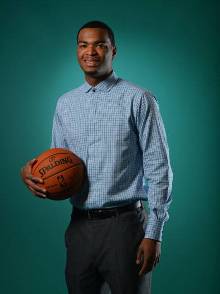 门时所需付 门时所需付