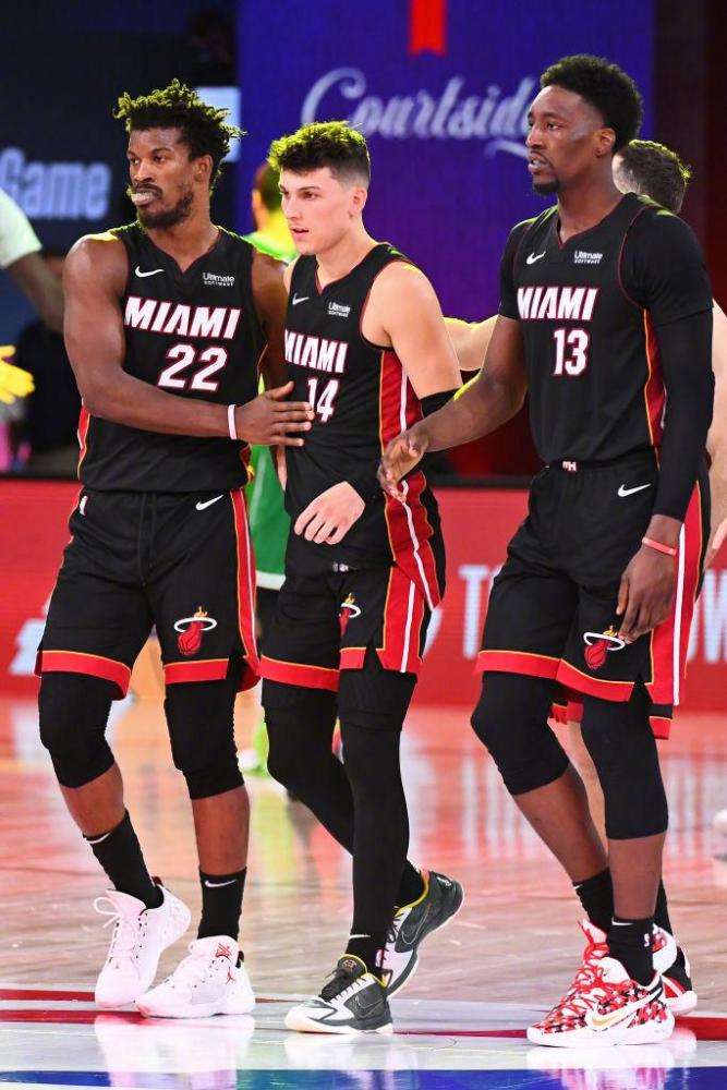 通过类似的 通过类似的