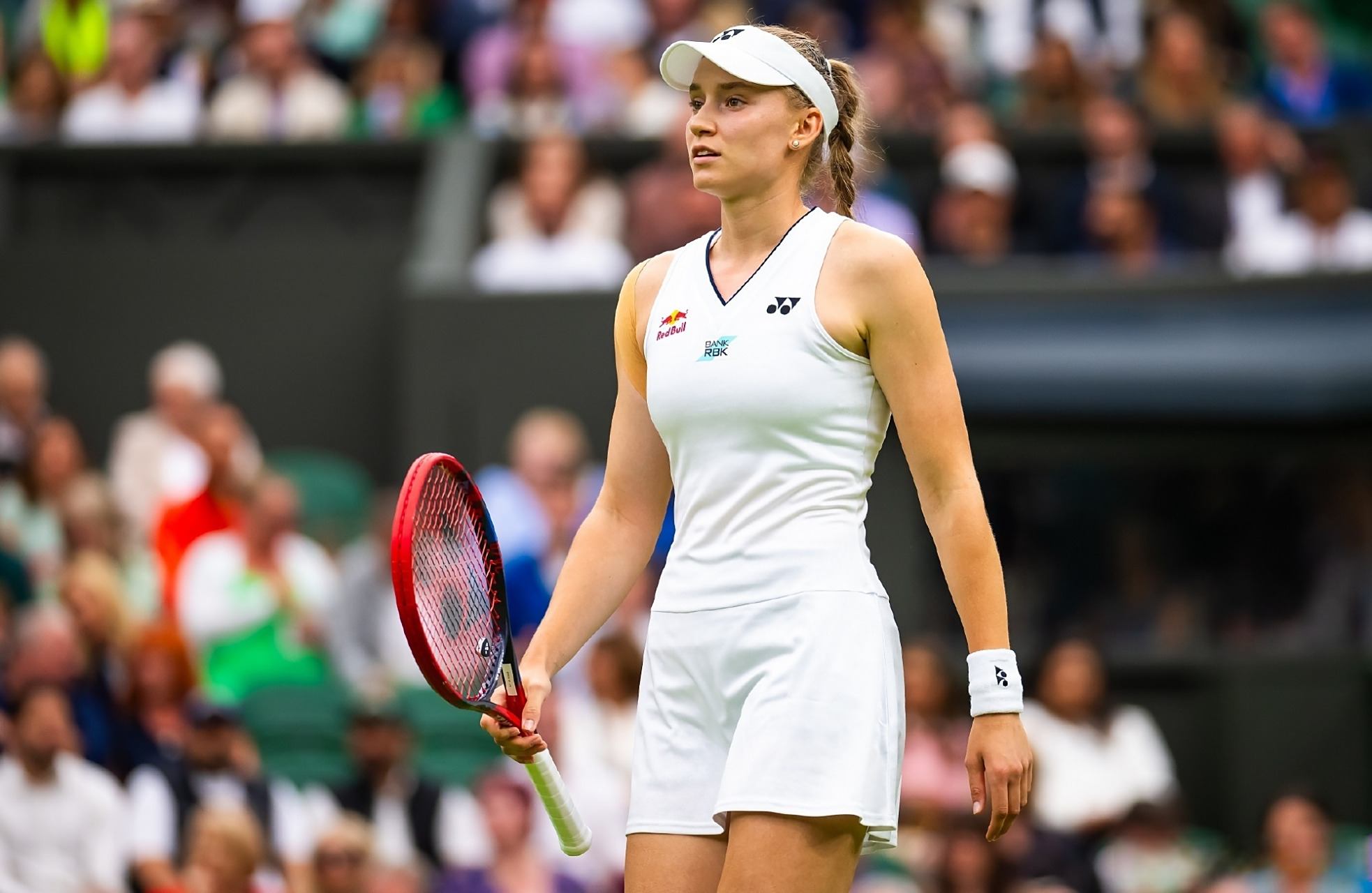 伊戈达拉 伊戈达拉