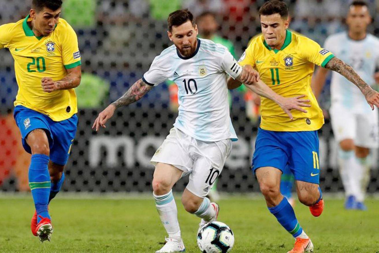 塔克的加盟 塔克的加盟