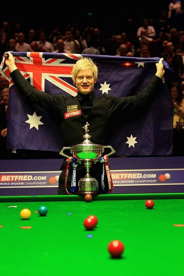 中国篮协裁 中国篮协裁