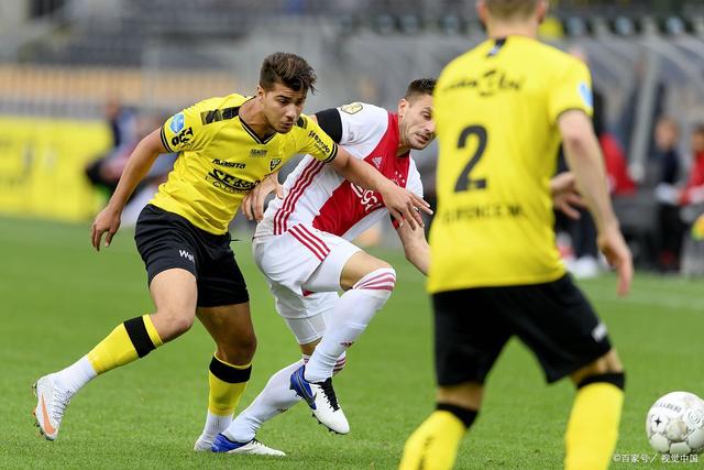 此次提名不 此次提名不