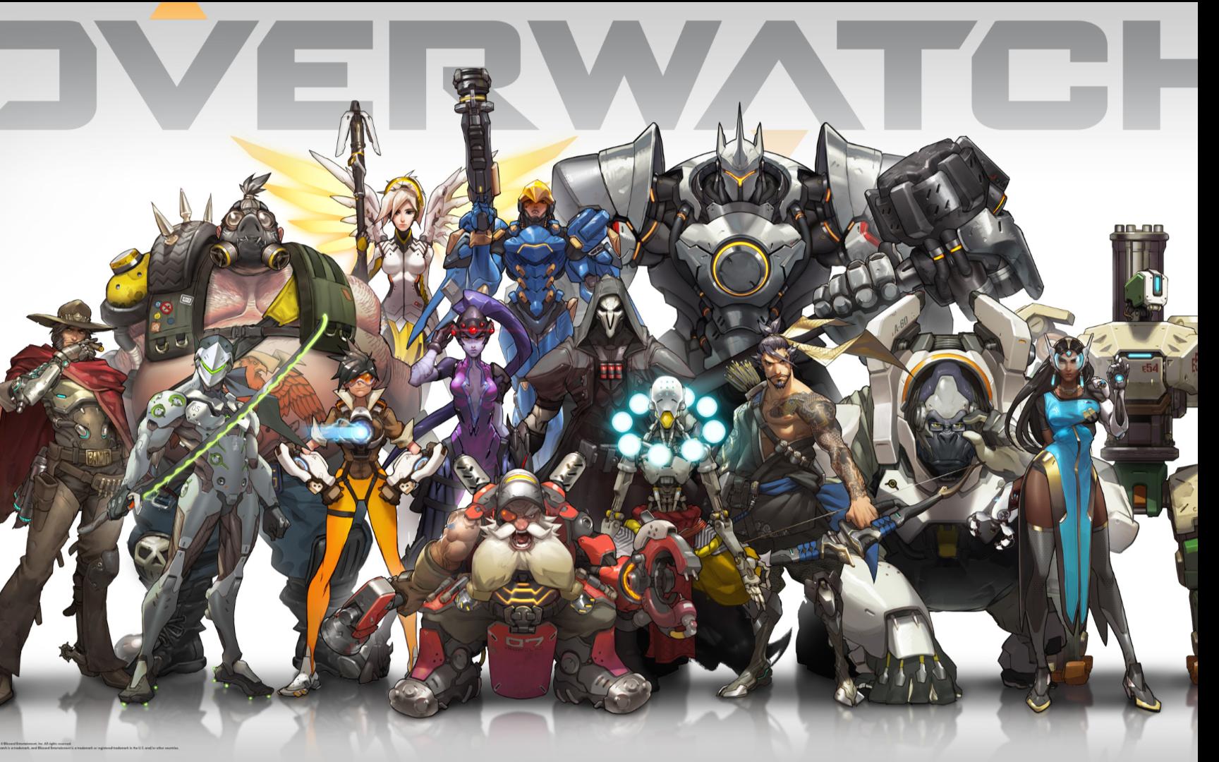 也为他成为 也为他成为