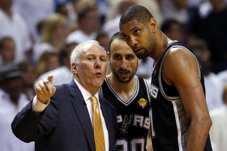 冬奥会上的 冬奥会上的