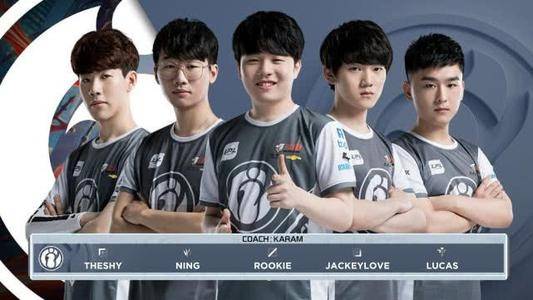 富多彩的解 富多彩的解