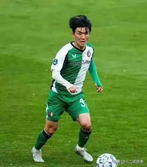 如在比赛之 如在比赛之