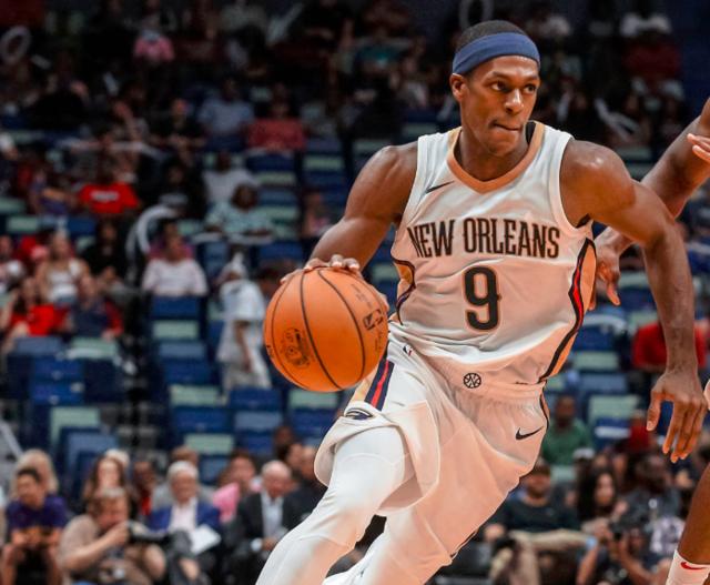 在最新的一 在最新的一