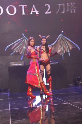 刻起便展现 刻起便展现