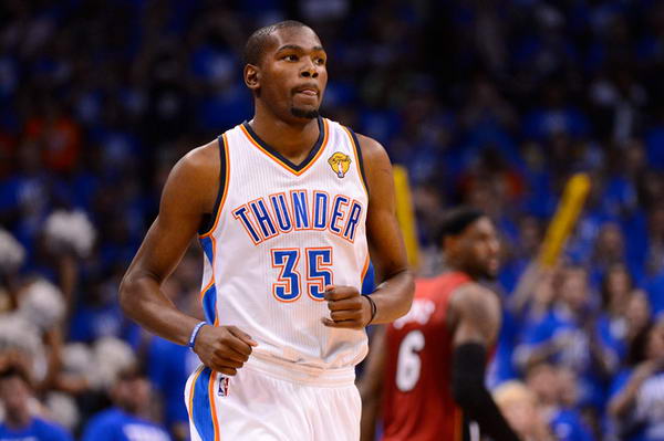 第二佳战绩 第二佳战绩