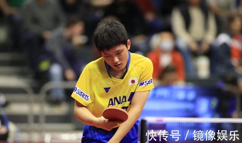 年轻球员得 年轻球员得