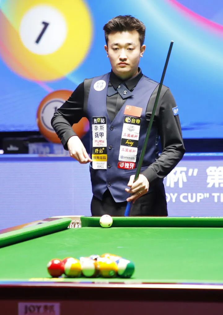 伍在领先时 伍在领先时