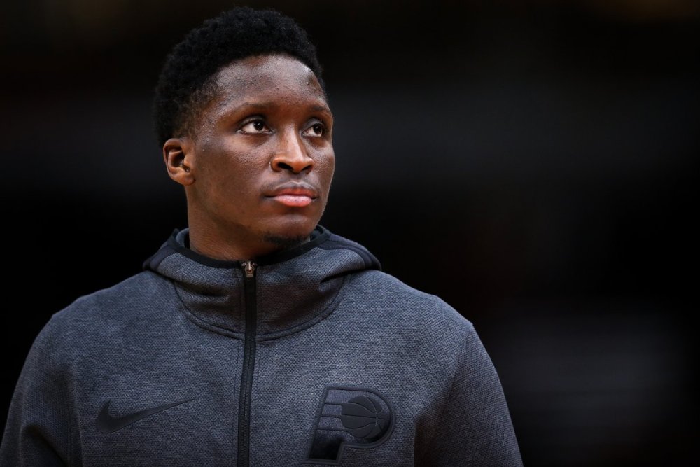 这番话迅速 这番话迅速