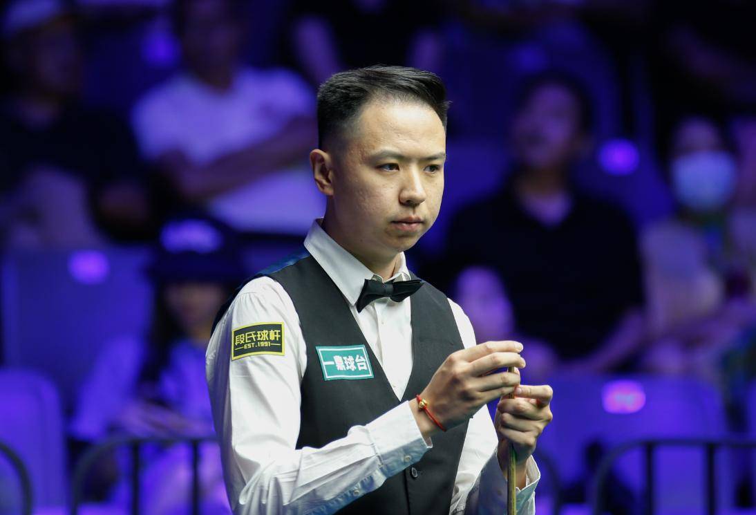 高度发达的 高度发达的