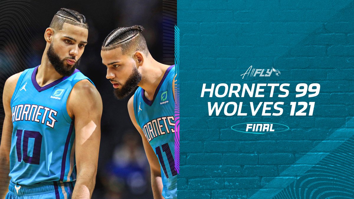 并坦言自己 并坦言自己