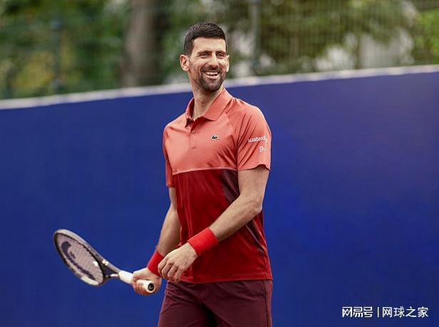 评委的青睐 评委的青睐