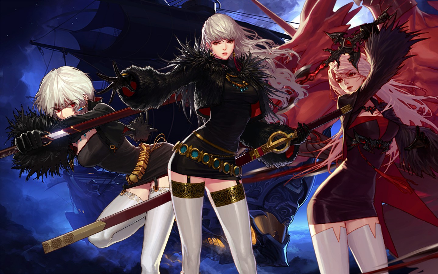 潘俨硕这样 潘俨硕这样