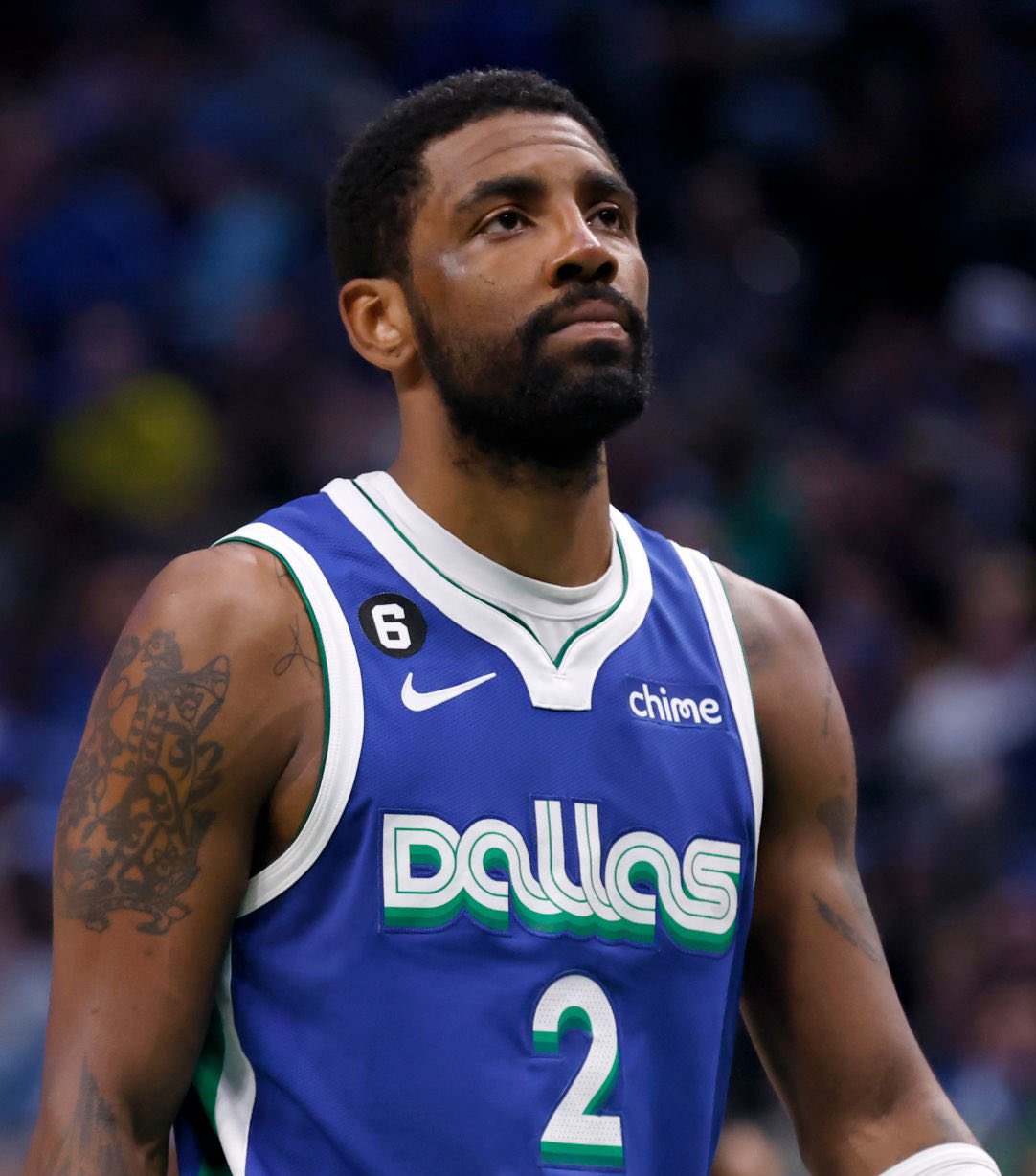 产生直接影 产生直接影