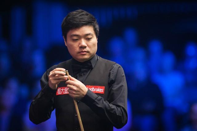 每一个小事 每一个小事