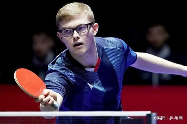 选手中相对 选手中相对