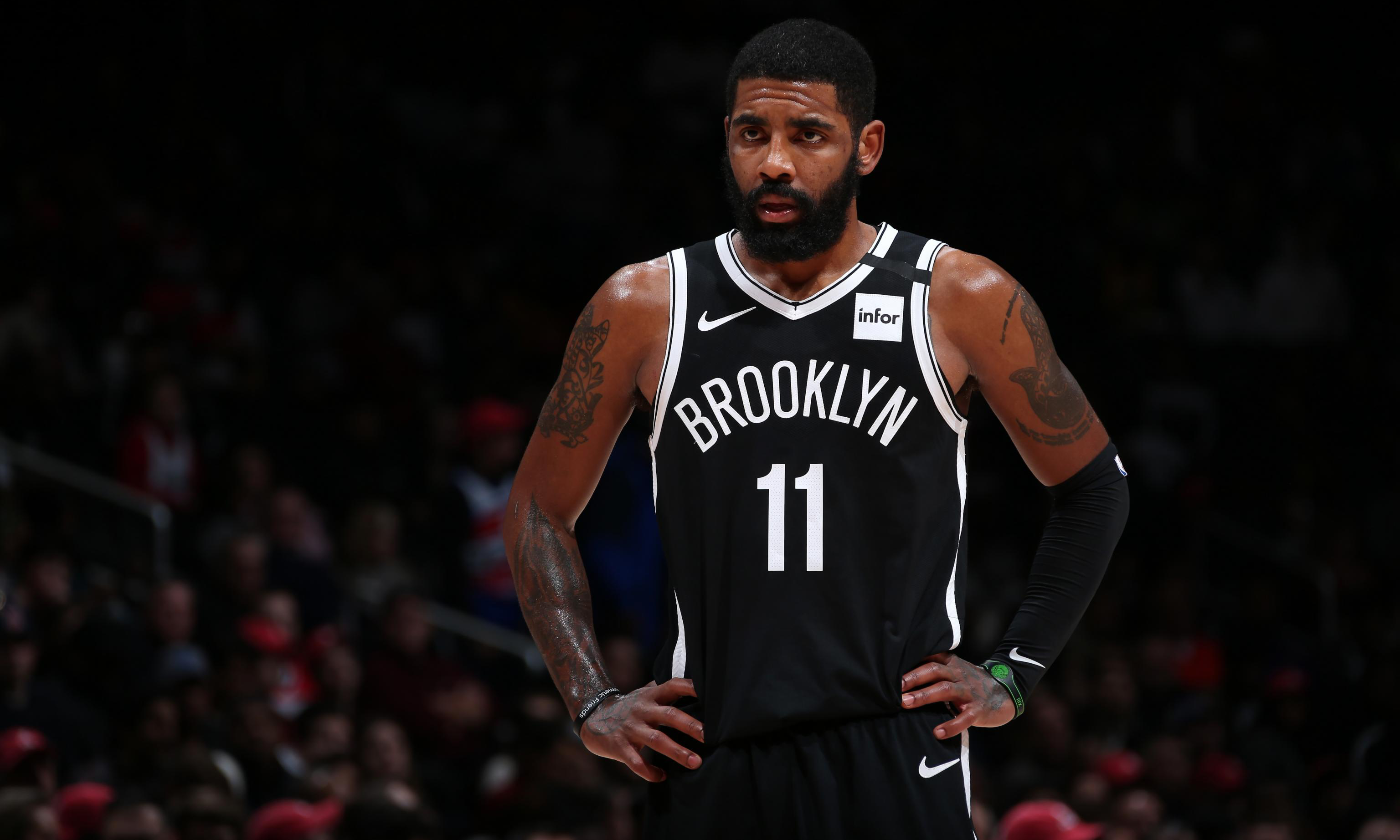 直播出炉 直播出炉