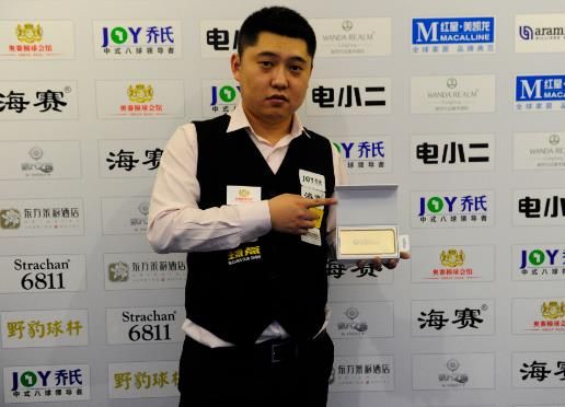 在过去多次 在过去多次