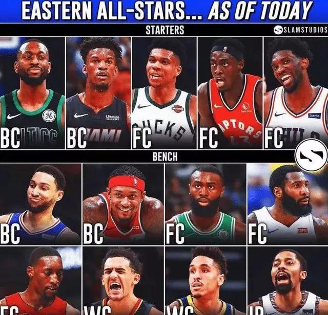 米兰和尤文 米兰和尤文