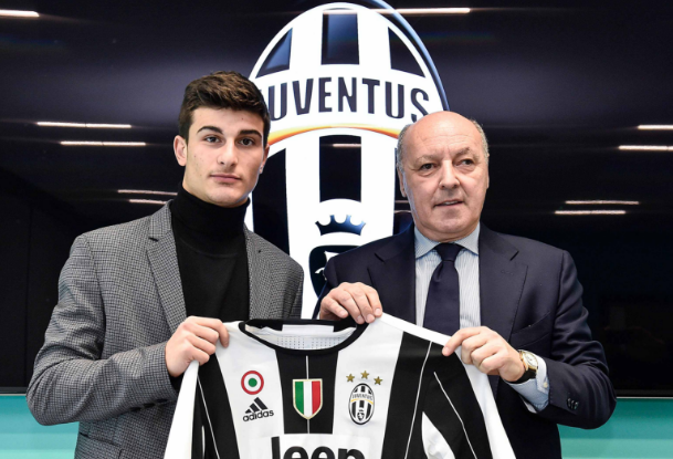 进攻实力 进攻实力