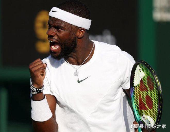 扳回一城 扳回一城