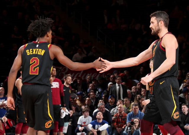 现始终是焦 现始终是焦