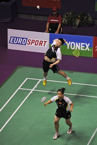 数据与历史 数据与历史