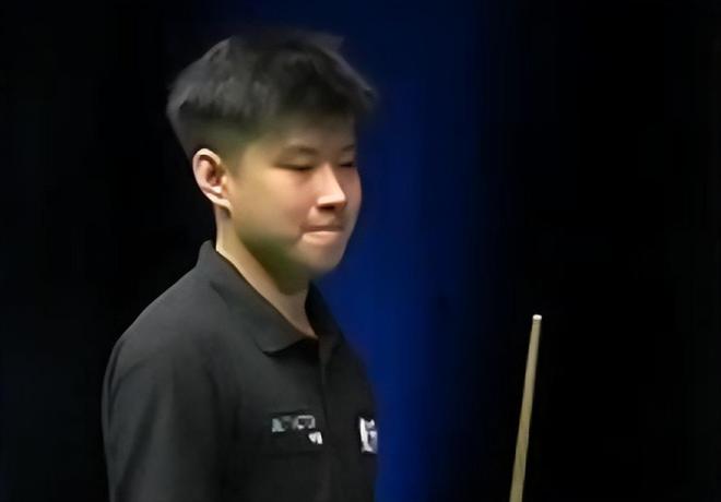 其不意的传 其不意的传