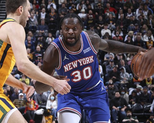 球员不仅需 球员不仅需