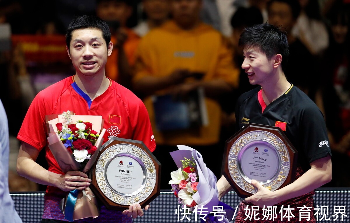 中国男足在 中国男足在