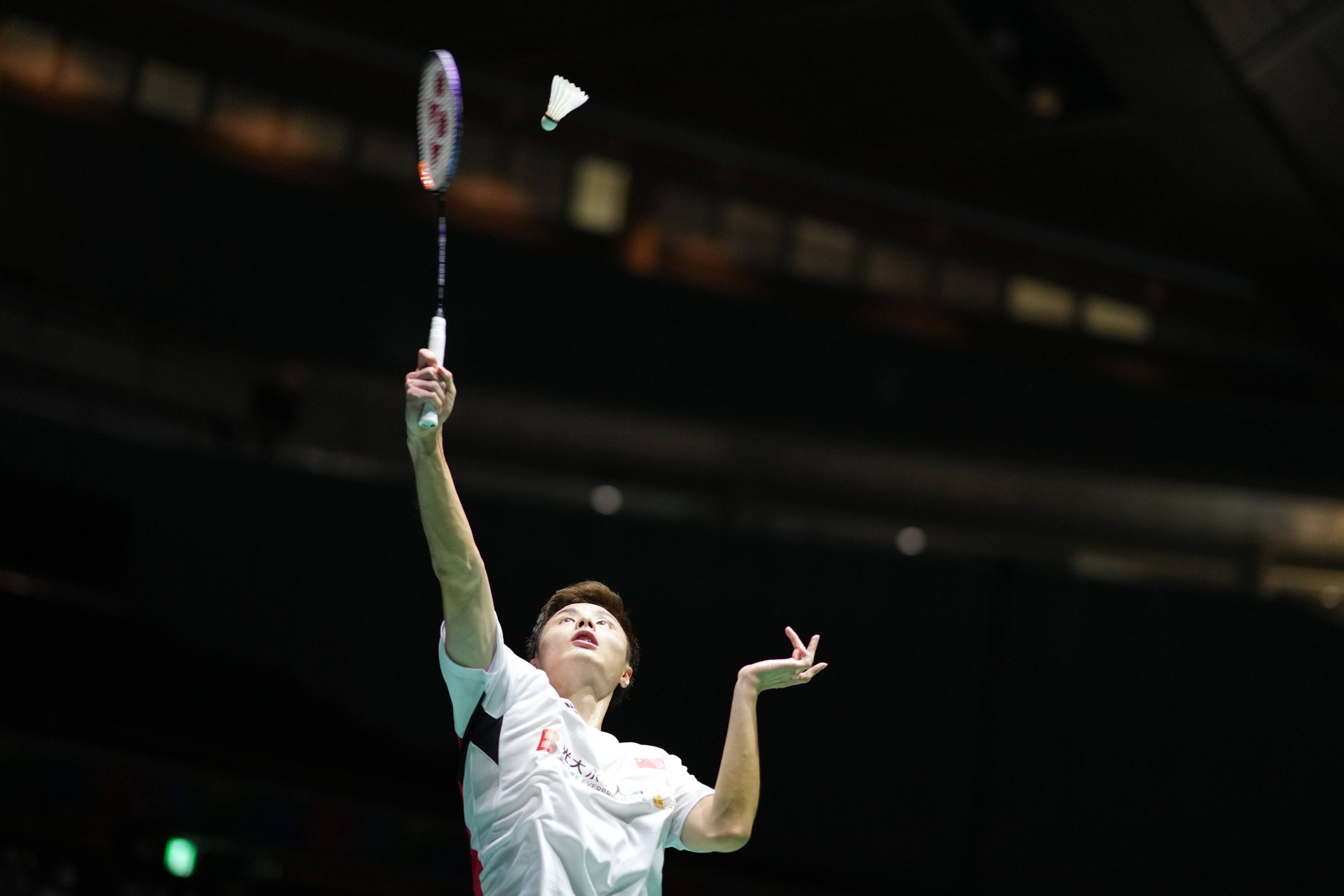 员的道路 员的道路