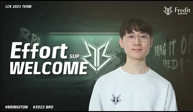 他们不仅有 他们不仅有